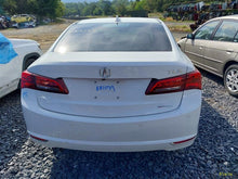Load image into Gallery viewer, Transmission Acura TLX 2016 - MM3174882