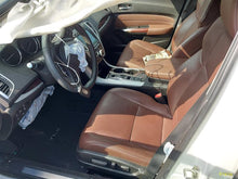 Load image into Gallery viewer, Transmission Acura TLX 2016 - MM3174882