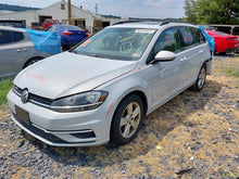 Load image into Gallery viewer, TRANSMISSION Volkswagen Golf 2017 17 2018 18 FWD - MM3164497