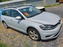 Load image into Gallery viewer, TRANSMISSION Volkswagen Golf 2017 17 2018 18 FWD - MM3164497