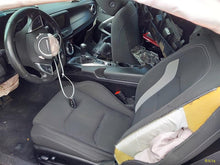 Load image into Gallery viewer, Transmission Chevrolet Camaro 2019 - MM3165039