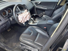 Load image into Gallery viewer, ENGINE MOTOR C70 S60 S80 V60 V70 XC60 XC70 08-14 3.0L TURBO VIN 90/99 - MM3165080