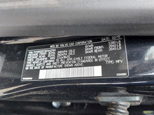Load image into Gallery viewer, ENGINE MOTOR C70 S60 S80 V60 V70 XC60 XC70 08-14 3.0L TURBO VIN 90/99 - MM3165080