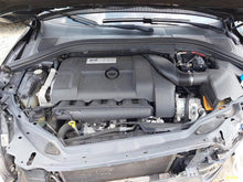 Load image into Gallery viewer, ENGINE MOTOR C70 S60 S80 V60 V70 XC60 XC70 08-14 3.0L TURBO VIN 90/99 - MM3165080