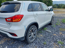 Load image into Gallery viewer, ENGINE MOTOR Lancer Outlander Outlander Sport RVR 11-23 2.4L VIN W - MM3165120