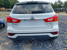 Load image into Gallery viewer, ENGINE MOTOR Lancer Outlander Outlander Sport RVR 11-23 2.4L VIN W - MM3165120