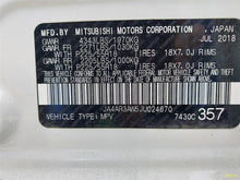 Load image into Gallery viewer, ENGINE MOTOR Lancer Outlander Outlander Sport RVR 11-23 2.4L VIN W - MM3165120