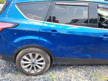 Load image into Gallery viewer, TRANSMISSION Ford Escape 2017 17 2018 18 2019 19 4X4 - MM3165177