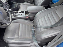Load image into Gallery viewer, TRANSMISSION Ford Escape 2017 17 2018 18 2019 19 4X4 - MM3165177