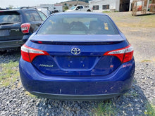 Load image into Gallery viewer, TRANSMISSION Toyota Corolla 14 15 16 17 18 19 FWD - MM3165197