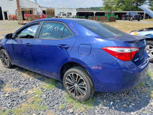 Load image into Gallery viewer, TRANSMISSION Toyota Corolla 14 15 16 17 18 19 FWD - MM3165197