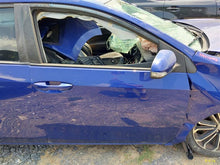 Load image into Gallery viewer, TRANSMISSION Toyota Corolla 14 15 16 17 18 19 FWD - MM3165197