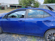Load image into Gallery viewer, TRANSMISSION Toyota Corolla 14 15 16 17 18 19 FWD - MM3165197