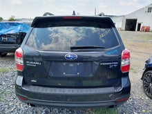 Load image into Gallery viewer, Transmission Subaru Forester 2016 - MM3165453
