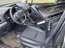 Load image into Gallery viewer, Transmission Subaru Forester 2016 - MM3165453