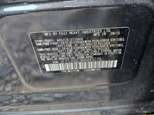 Load image into Gallery viewer, Transmission Subaru Forester 2016 - MM3165453