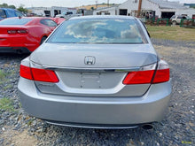 Load image into Gallery viewer, TRANSMISSION Honda Accord 2014 14 - MM3175308