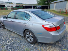 Load image into Gallery viewer, TRANSMISSION Honda Accord 2014 14 - MM3175308