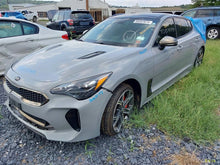 Load image into Gallery viewer, Transmission Kia Stinger 2018 - MM3175373