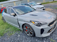 Load image into Gallery viewer, Engine Motor Kia Stinger 2018 - MM3175367