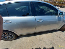 Load image into Gallery viewer, TRANSMISSION Lexus GS300 2006 06 AWD - MM3165527