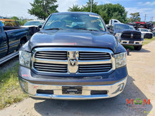 Load image into Gallery viewer, Transmission DODGE 1500 PICKUP 2017 - MM3166490