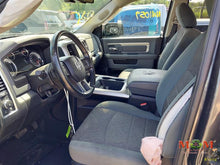 Load image into Gallery viewer, Transmission DODGE 1500 PICKUP 2017 - MM3166490