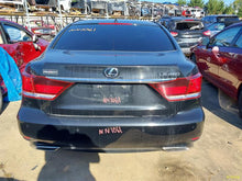 Load image into Gallery viewer, Engine Motor LEXUS LS460 2014 - MM3183493