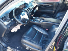 Load image into Gallery viewer, Engine Motor LEXUS LS460 2014 - MM3183493