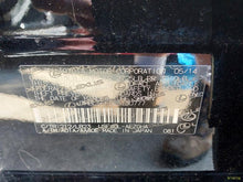 Load image into Gallery viewer, Engine Motor LEXUS LS460 2014 - MM3183493