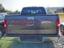 Load image into Gallery viewer, TRANSMISSION Ford F150 Pickup Lincoln LT 2007 07 2008 08 4X4 - MM3177779