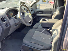 Load image into Gallery viewer, TRANSMISSION Ford F150 Pickup Lincoln LT 2007 07 2008 08 4X4 - MM3177779