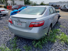 Load image into Gallery viewer, AUTOMATIC TRANSMISSION ES350 Camry 07 08 09 10 11 - MM3176196