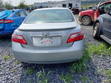 Load image into Gallery viewer, AUTOMATIC TRANSMISSION ES350 Camry 07 08 09 10 11 - MM3176196