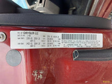 Load image into Gallery viewer, TRANSMISSION Jeep Commander Grand Cherokee 05 06 07 08 4X4 - MM3176236