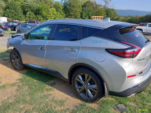 Load image into Gallery viewer, TRANSMISSION Murano Murano Cross Cabriolet 15 16 17 18 AWD - MM3265881