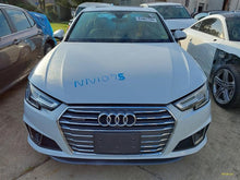 Load image into Gallery viewer, TRANSMISSION Audi A4 2019 19 AWD - MM3183243
