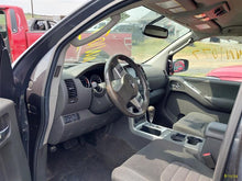 Load image into Gallery viewer, TRANSMISSION Nissan Pathfinder 2011 11 4X4 - MM3177948