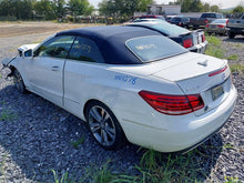 Load image into Gallery viewer, Transmission MERCEDES E-CLASS 2014 - MM3178360