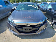 Load image into Gallery viewer, Transmission Honda Accord 2020 - MM3185415