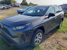 Load image into Gallery viewer, Transmission RAV4 2020 - MM3180237