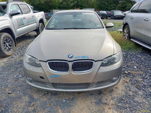 Load image into Gallery viewer, TRANSMISSION BMW 135i 335i 07 08 09 10 11 - MM3189890