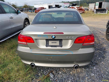 Load image into Gallery viewer, TRANSMISSION BMW 135i 335i 07 08 09 10 11 - MM3189890