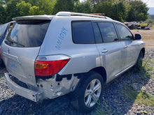 Load image into Gallery viewer, TRANSMISSION Toyota Highlander 08 09 10 11 12 13 AWD VIN S/K - MM3180301