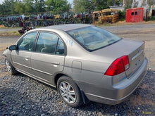 Load image into Gallery viewer, TRANSMISSION EL Civic 2003 03 2004 04 2005 05 SOHC - MM3180387