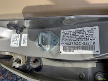 Load image into Gallery viewer, TRANSMISSION EL Civic 2003 03 2004 04 2005 05 SOHC - MM3180387