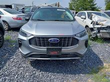 Load image into Gallery viewer, Transmission Ford Escape 2023 - MM3181905