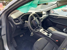 Load image into Gallery viewer, Transmission Ford Escape 2023 - MM3181905