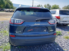 Load image into Gallery viewer, Transmission Jeep Cherokee 2020 - MM3182601