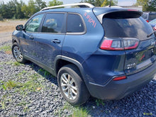 Load image into Gallery viewer, Transmission Jeep Cherokee 2020 - MM3182601